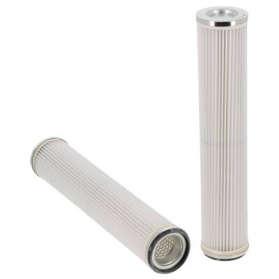 Luftfilter HIFI FILTER ASR989408AG007