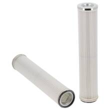 Luftfilter HIFI FILTER ASR989408AG007