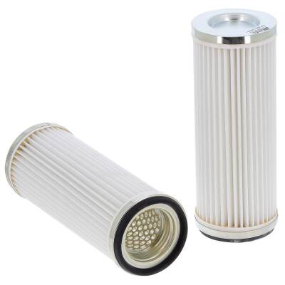 Luftfilter HIFI FILTER ASR989410AG003
