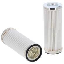 Luftfilter HIFI FILTER ASR989410AG003