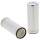 Luftfilter HIFI FILTER ASR989410AG003