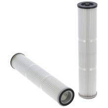 Luftfilter HIFI FILTER ASR991900AG010