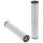 Luftfilter HIFI FILTER ASR991900AG010