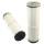 Luftfilter HIFI FILTER ASR992000AG005