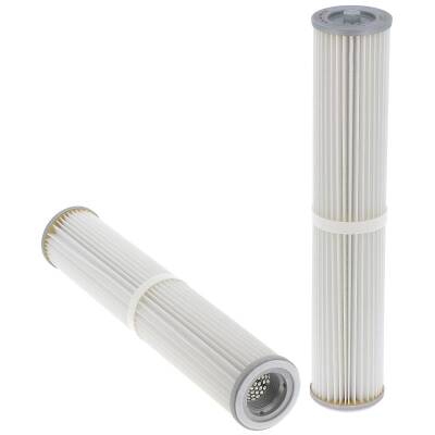 Luftfilter HIFI FILTER ASR992800AG009