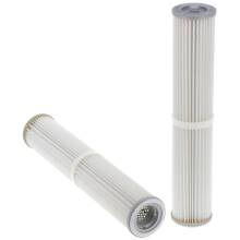 Luftfilter HIFI FILTER ASR992800AG009