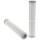 Luftfilter HIFI FILTER ASR992800AG009
