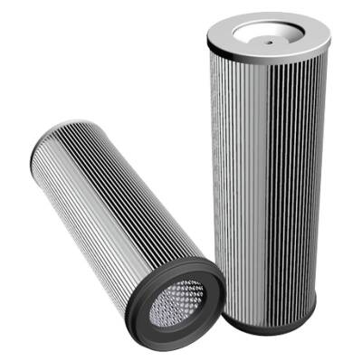 Luftfilter HIFI FILTER ASR994700AN168