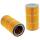Luftfilter HIFI FILTER ASR995000AB101