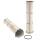 Luftfilter HIFI FILTER ASR997400AG065