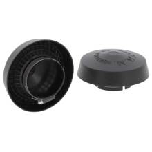 Regenkappe HIFI FILTER CP068136064P