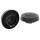 Regenkappe HIFI FILTER CP068136064P