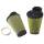 Luftfilter HIFI FILTER HR044701