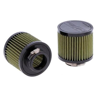 Luftfilter HIFI FILTER HR055001