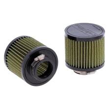 Luftfilter HIFI FILTER HR055001