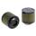 Luftfilter HIFI FILTER HR055001