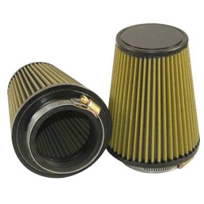 Luftfilter HIFI FILTER HR100201
