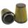 Luftfilter HIFI FILTER HR100201