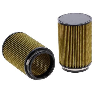 Luftfilter HIFI FILTER HR127402