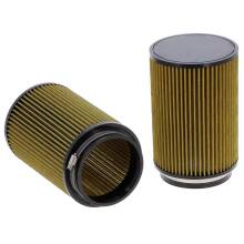 Luftfilter HIFI FILTER HR127402