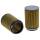 Luftfilter HIFI FILTER HR127402