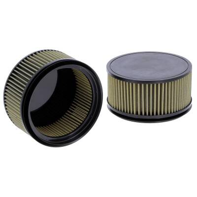Luftfilter HIFI FILTER HR160122