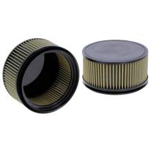 Luftfilter HIFI FILTER HR160122