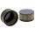 Luftfilter HIFI FILTER HR160122
