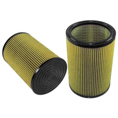 Luftfilter HIFI FILTER HR16426