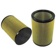 Luftfilter HIFI FILTER HR16426