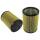 Luftfilter HIFI FILTER HR16426