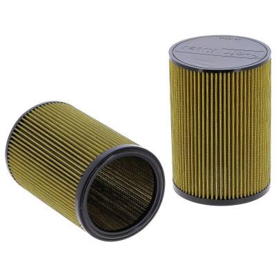 Luftfilter HIFI FILTER HR16707