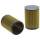 Luftfilter HIFI FILTER HR16707