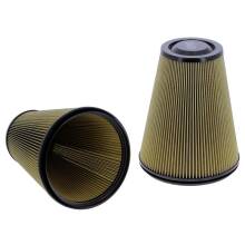 Luftfilter HIFI FILTER HR16719