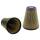 Luftfilter HIFI FILTER HR16719