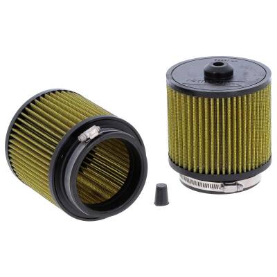 Luftfilter HIFI FILTER HR16932