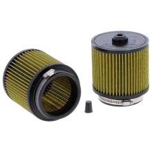 Luftfilter HIFI FILTER HR16932