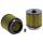 Luftfilter HIFI FILTER HR16932