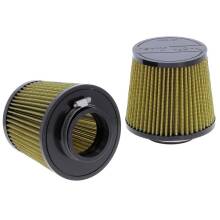 Luftfilter HIFI FILTER HR16934