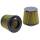 Luftfilter HIFI FILTER HR16934