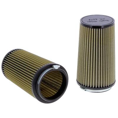 Luftfilter HIFI FILTER HR2079