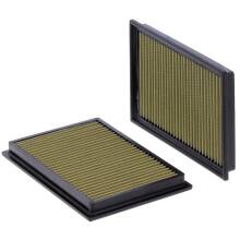 Luftfilter HIFI FILTER HR448