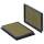 Luftfilter HIFI FILTER HR448