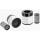 Luftfilter-Kit HIFI FILTER KA16641