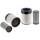 Luftfilter-Kit HIFI FILTER KA16664