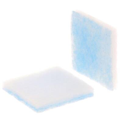 Filtermatte HIFI FILTER N01150115SL