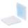 Filtermatte HIFI FILTER N01150115SL