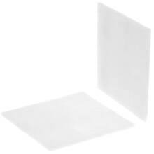 Filtermatte HIFI FILTER N01700170SA