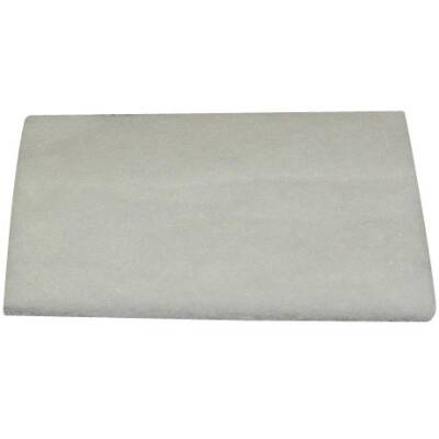Filtermatte HIFI FILTER N05300290SA