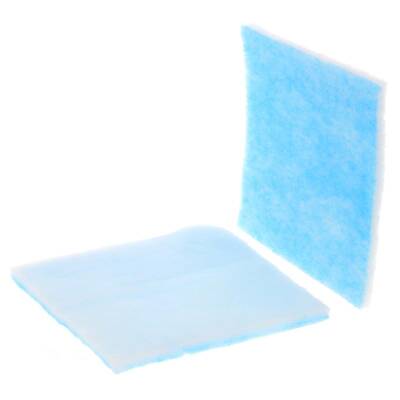 Filtermatte HIFI FILTER N05680488SN